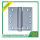 SZD SAH-036SS wholesale interior door stainless steel hinge